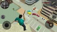 Image via DroidCheat (YouTube)